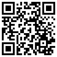 免费的看篮球比赛app