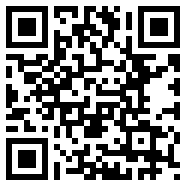 百万猜歌王游戏领红包版下载Web2.0版