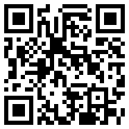 minecraft珍妮动画原版无限能量破解版追剧破解
