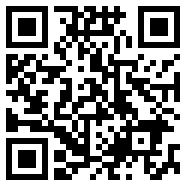 变形金刚ol下载Web1破解
