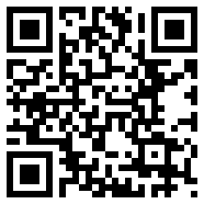 read修复工具下载给力版极速版app修改版最新版