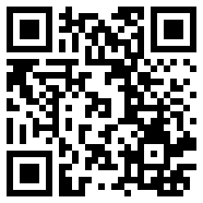 read修复工具下载给力版极速版app正版