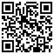 read修复工具下载给力版极速版appVPN破解