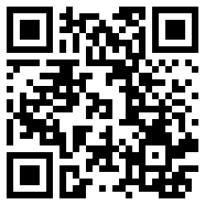 read修复工具下载给力版极速版appWeb2破解
