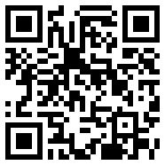 read修复工具下载给力版极速版app无限阅读币版