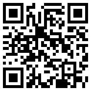 read修复工具下载给力版极速版app免费全解锁版