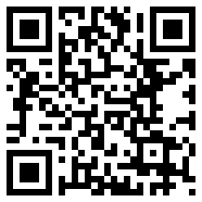 read修复工具下载给力版极速版app2G版