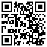 read修复工具下载给力版极速版appapp