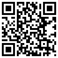 read修复工具下载给力版极速版app蒲公英AI