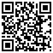 read修复工具下载给力版极速版appMOD版