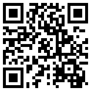 read修复工具下载给力版极速版app4G版