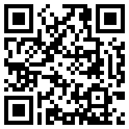 read修复工具下载给力版极速版app应用宝版