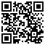 read修复工具下载给力版极速版app安卓破解经典版