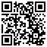 全职高手手游官方版1.6.0