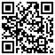 read修复工具下载给力版极速版apppc端