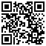 lutube轻量版最新官网下载安卓破解官网版