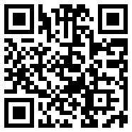read修复工具下载给力版极速版app无bug