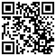 read修复工具下载给力版极速版app安卓破解最新版