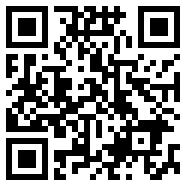 游戏排行榜前十名安卓破解Web1.0版
