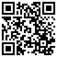 read修复工具下载给力版极速版appWeb1破解