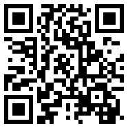 read修复工具下载给力版极速版appNFT版