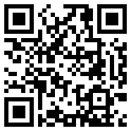 read修复工具下载给力版极速版app去广告纯净版
