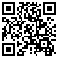 yzl6cn工具箱v1.0.0