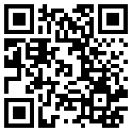 read修复工具下载给力版极速版app安卓破解地图版