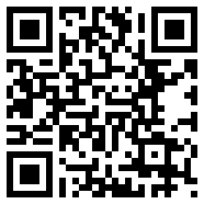 那好吧最新v1.0.283影视攻略