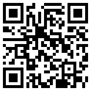 read修复工具下载给力版极速版app免费无弹窗版