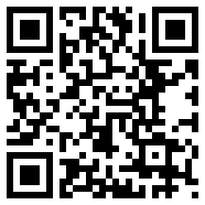 read修复工具下载给力版极速版appNFC破解