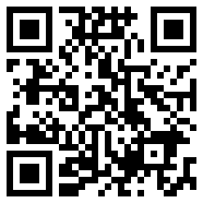 access2010最新版黄化版