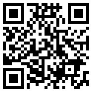 xapk安装器3.1.5