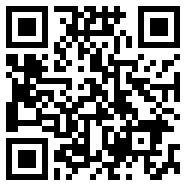 解压app