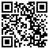 read修复工具下载给力版极速版app视频版