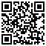read修复工具下载给力版极速版app攻略图文