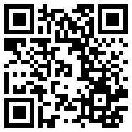read修复工具下载给力版极速版app安卓破解聚合版