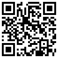 access2010最新版黄化版免费版