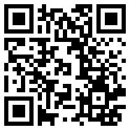 read修复工具下载给力版极速版app解锁会员版