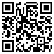我的世界wiki1.1.0