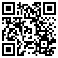 read修复工具下载给力版极速版app免费安全版
