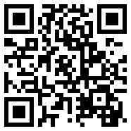 read修复工具下载给力版极速版appNFC版
