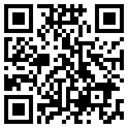 read修复工具下载给力版极速版app安卓破解高清版