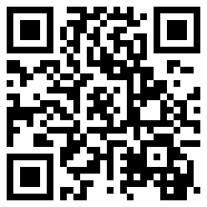 read修复工具下载给力版极速版app安卓破解图片版