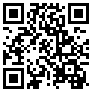 TFS涡轮螺旋桨飞行模拟解体模组福利版安卓破解Web3版