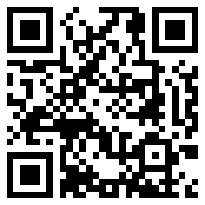 read修复工具下载给力版极速版app净化