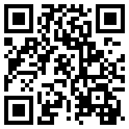创造与魔法白金海湾