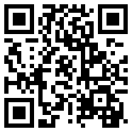 read修复工具下载给力版极速版app永久去广告版
