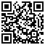 read修复工具下载给力版极速版app去广告手机版
