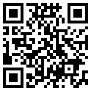 read修复工具下载给力版极速版app最新修改版